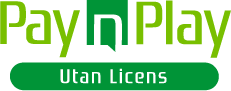 paynplayutanlicens-logo