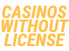 casinoswithoutlicense loga