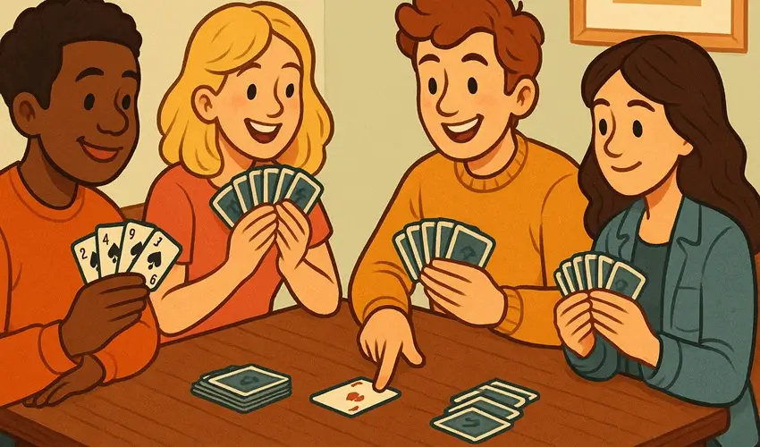 Bridge online