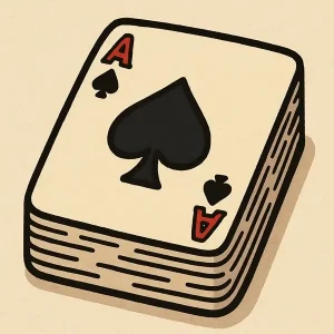 Bridge online
